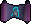 Raging echoes death scroll